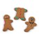 ABC cookies
