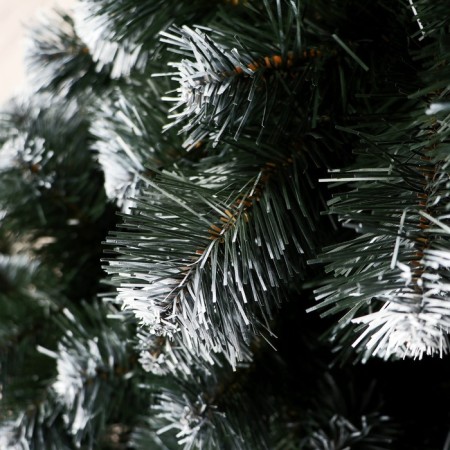 Artificial Christmas tree "North" 160 cm-5