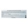 Filler for hair restoration La’dor Perfect Hair Fill-Up, 150 ml
