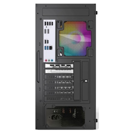 PC Teclast G01 i5 14600KF (3.5) 32GB SSD1TB RTX4060 8GB Windows 11 Professional Gbiti 700 107989-3