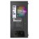 PC Teclast G01 i5 14600KF (3.5) 32GB SSD1TB RTX4060 8GB Windows 11 Professional Gbiti 700 107989