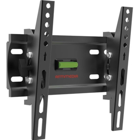 Bracket for TV 15-47 ARM Media Plasma-6 New Black
