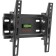 Bracket for TV 15-47 ARM Media Plasma-6 New Black