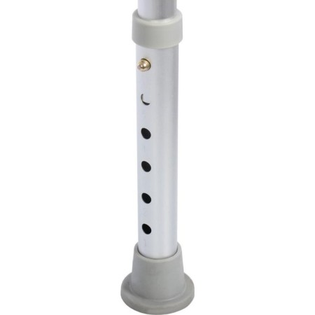 Bradex stool for bathing in the bathroom and shower-5