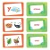 Board game "Funny Rebuses", 30 cards, 3+