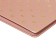 Universal Grade 1-11 Diary, 48 sheets "Pattern", solid cover of artificial leather, foil embossing, liesse, universal cheat sheet, block 80 g/m2