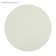 Round canvas on the Orglit 4mm, D-40 cotton 100% acrylic soil m/h 250g/m²