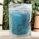 Salt - scrub for a bath and a bath in the package "Spas -Cockete" Cocokos 150 grams "Dobroparov"