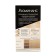 Hair dye Luminance, 10.2 Angel Blond, 165 ml