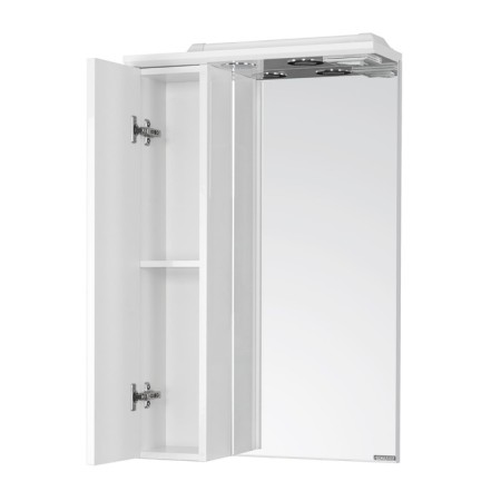 Panda 50 mirror-1