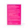 Women's toilet water Just Me I Can Fly, 100 ml (based on Mexx Fly High Woman (Mexx)