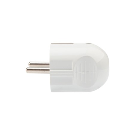 Vilka euro straight with salary 16a white rexant-1