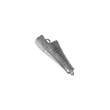 Called cargo, collapsible "Yaman", 18 g-1