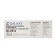 Galaxy Gl 4911 manicure apparatus, 8 nozzles, 2.4 watts, white-blue