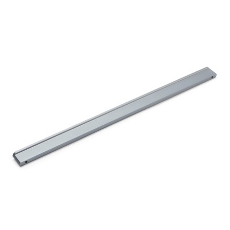 Cappio RS141 m/o = 320 staple handle, graphite color-5