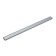 Cappio RS141 m/o = 320 staple handle, graphite color