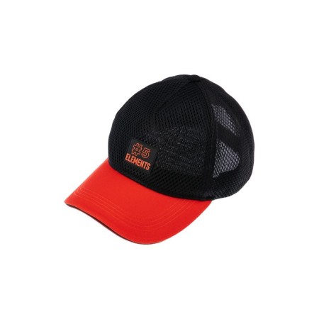 PlayTode boy baseball cap, size 54-4