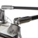 Chandelier gallop 8357 5he27 60W black