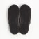 Teenage slippers, size 40