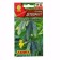 Cucumber seeds "kids", F1, 10 pcs.