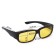 Glasses for the driver "Master K", anti -Bell, antiphara