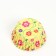 Baking form "Flowers", 3.5 x 2 cm