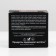 Cream cosmetic anti -aging "Sashel Artemy" night, 30 ml