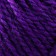Autumn yarn 25% wool, 75% pan 150m/200g (78-violet)