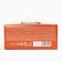 Sweet gift "Magic near": Chocolate sweets with coloring, 500 g.