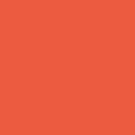 Baked baked Deborah Milano Hi-Tech Blush, tone 62 coral, 4 g-1