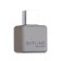 Perfumery water men's Skyline "Pacific", 100 ml