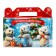 New Year. Gift "Cute Bears", 500 g