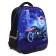 Backpack Bigrata Speed ​​Bike, 39 x 30 x 14 cm