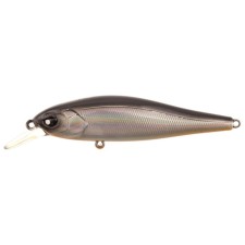 Wobbler of the suspension. LJ Pro Series Anira SP, 6.9 cm, color 101