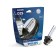 Xenon lamp Philips White Vision Gen2, D2S P32D-2, 12 V, 35 W, 85122WHV2S1