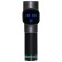 Gess-877 massage, percussion, 24 watts, 6 modes, 6 nozzles, 1400-2800 beats/min, black