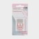 Needles for household sewing machines, universal, No. 70-100, 5 pcs
