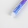 Set the pen-write and rods “Magic in your hands”, blue paste, 0.5 mm