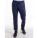Sports Sports Male Isee, size 50, burgundy color