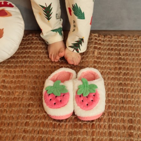 Baby slippers #017 r.30-31-2