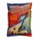 Bait Fish.ka Flying Honey, 1 kg