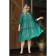 Women's dress, size 52