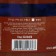 Acrylic artistic paint 500 ml, ZHK "Ladoga", Siena Zhozhenny, 2224406