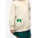 Svitshot Children's Amarobaby Smile, height 116 cm, cream color