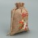 A bag of thermonacle "Magic Minutes", 10 x 14 cm +/- 1.5 cm, New Year