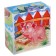 Cubes "Pets. Kids ", 4 pieces