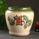 Flower pot "Firstborn 1" hieroglyph 10l