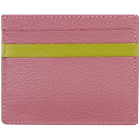 Cartholder, pink color-1