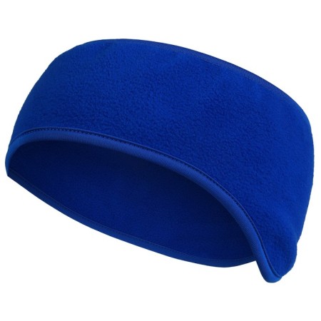 ONLYTOP head bandage, girth 50-61 cm, blue color