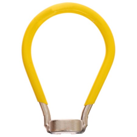 Witch key Dream Bike 14 G/15 G-1